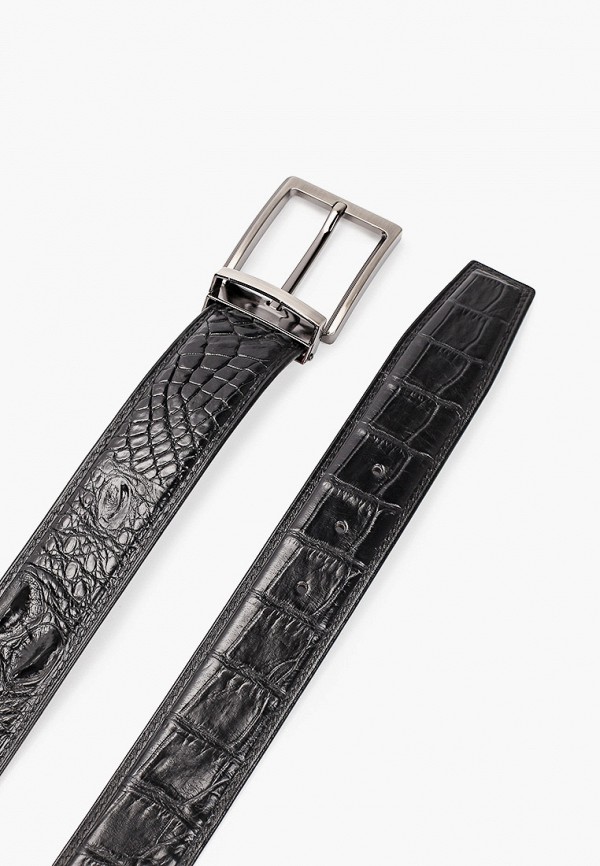 фото Ремень modaprint