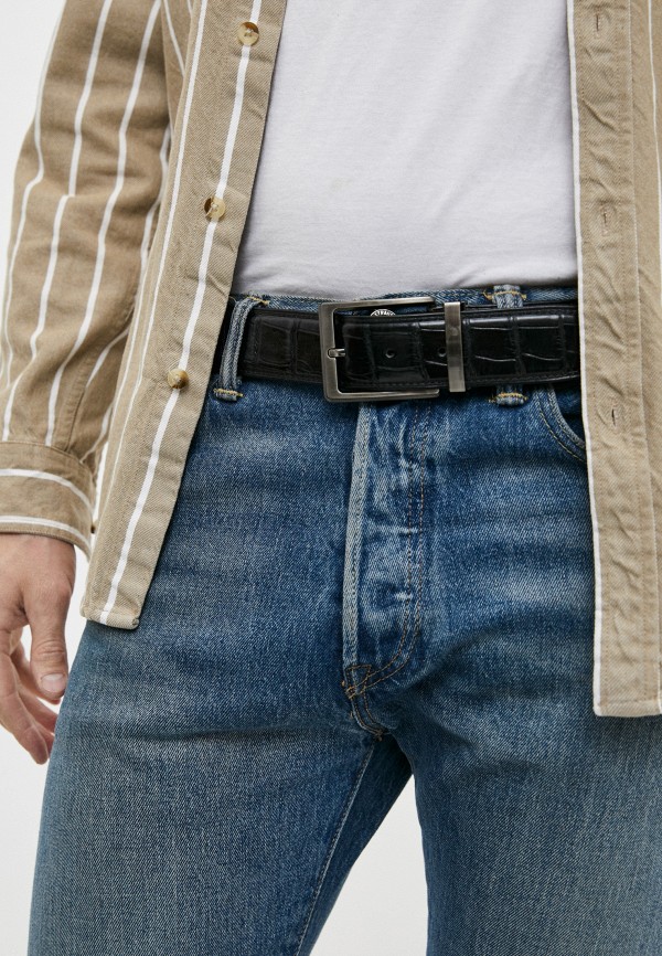 фото Ремень modaprint