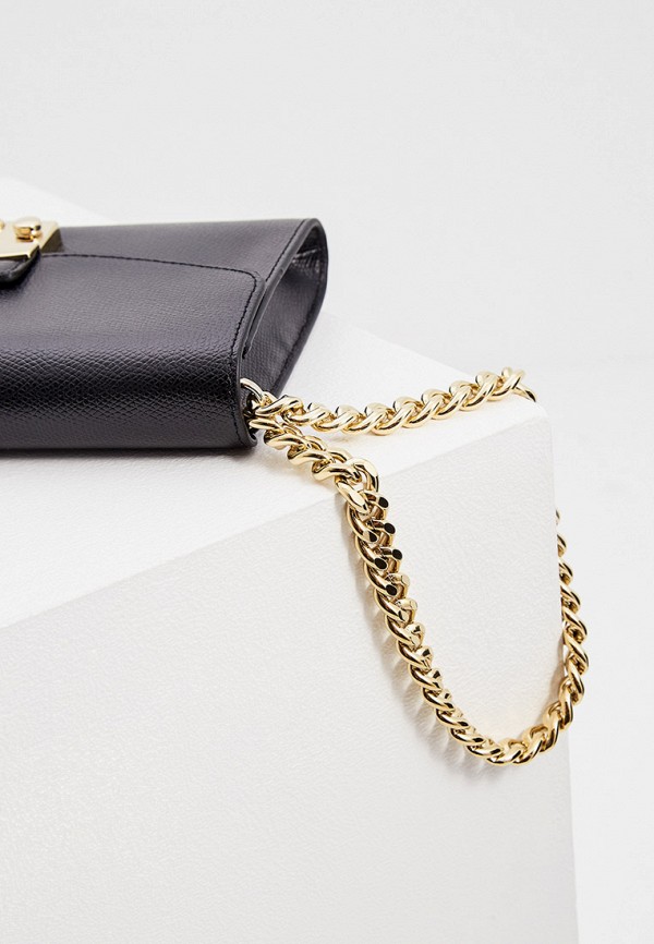 фото Кошелек furla