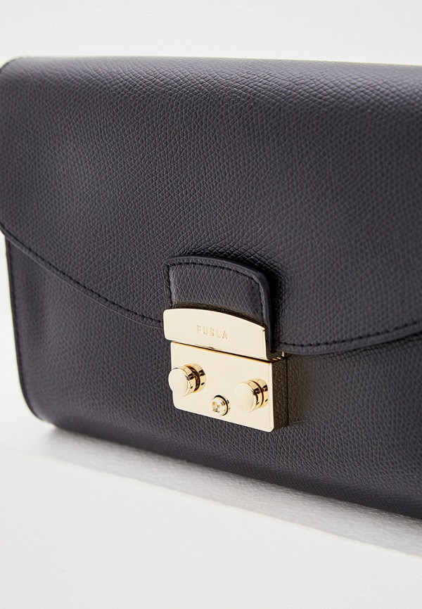 фото Кошелек furla