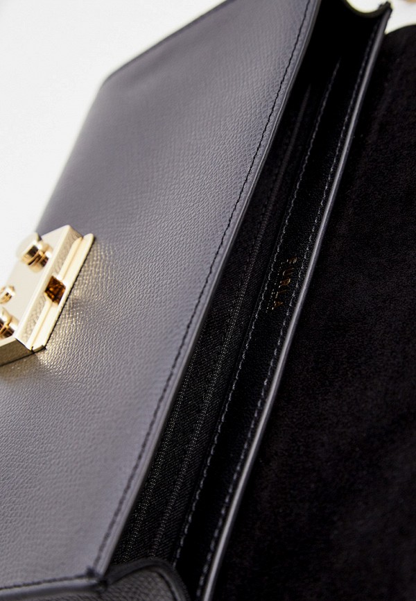 фото Кошелек furla