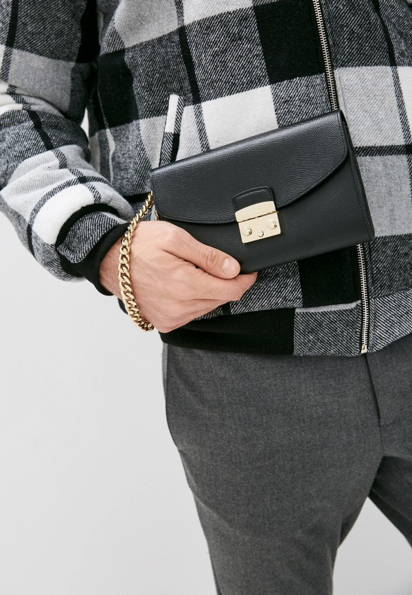 фото Кошелек furla
