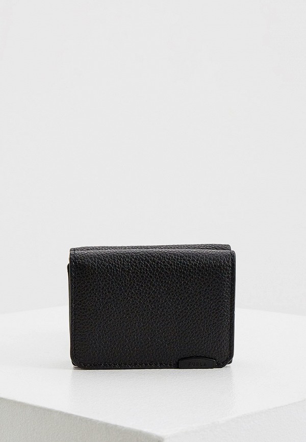 фото Кошелек furla
