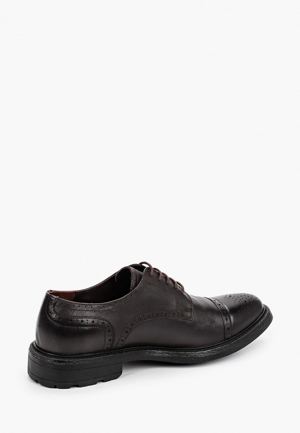 фото Туфли mascotte