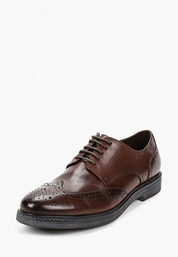 фото Туфли mascotte