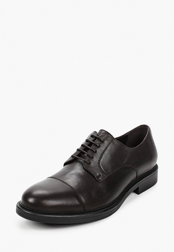 фото Туфли mascotte