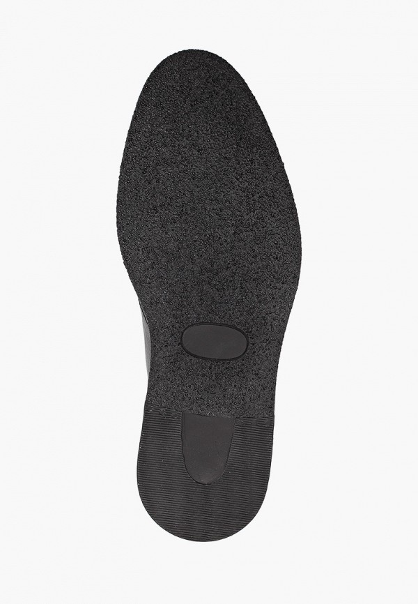 фото Туфли mascotte