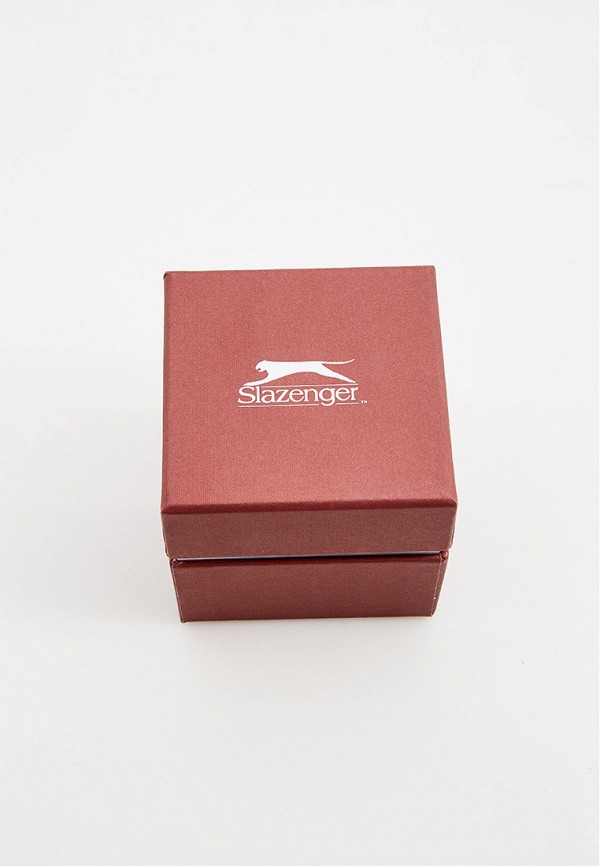 фото Часы slazenger