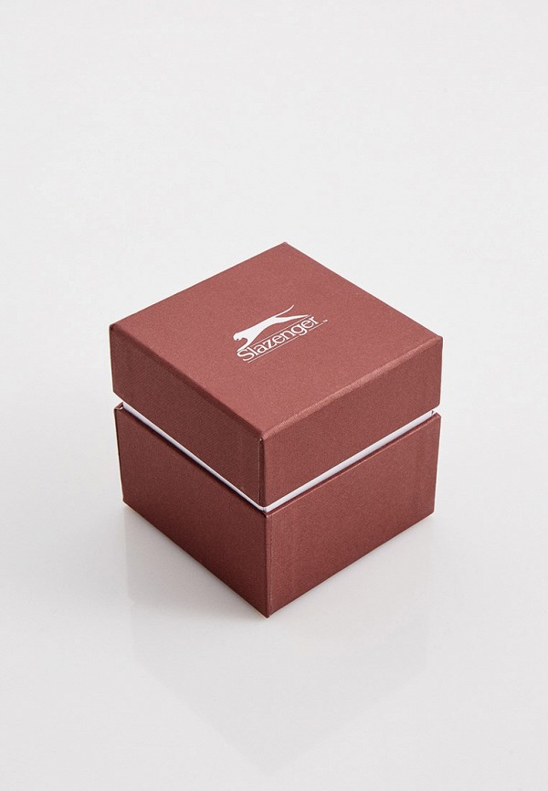фото Часы slazenger