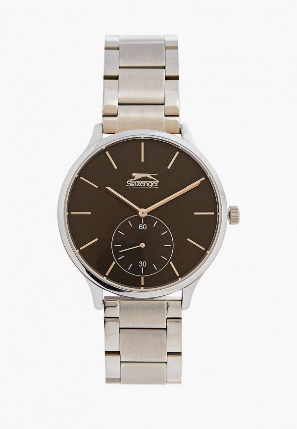 фото Часы slazenger