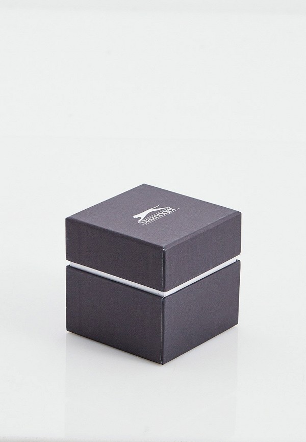 фото Часы slazenger