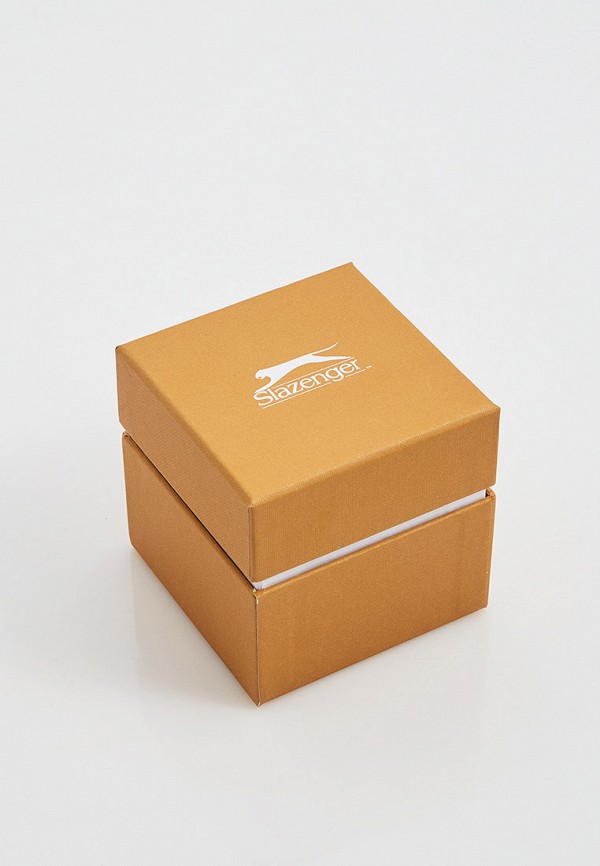 фото Часы slazenger