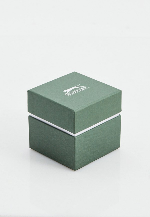 фото Часы slazenger