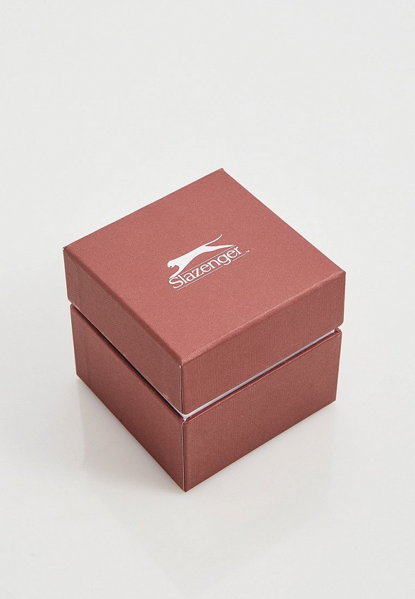 фото Часы slazenger