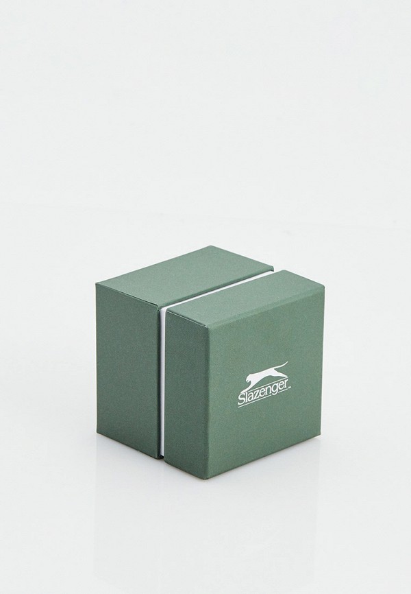 фото Часы slazenger
