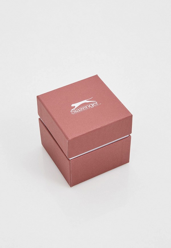 фото Часы slazenger