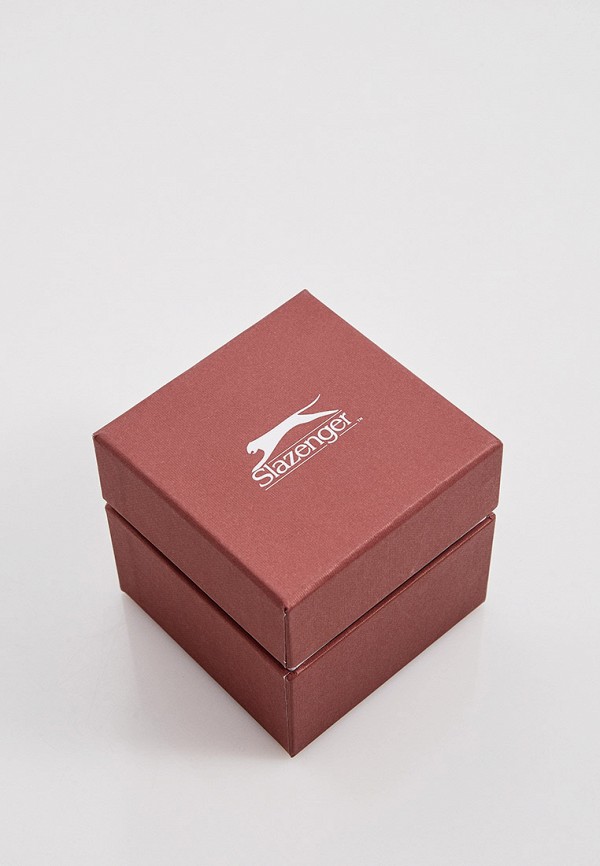 фото Часы slazenger