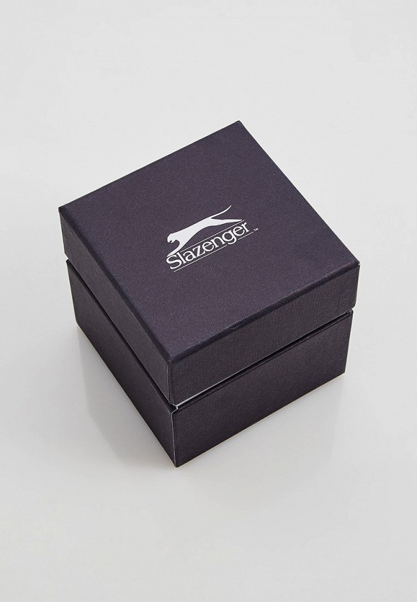фото Часы slazenger
