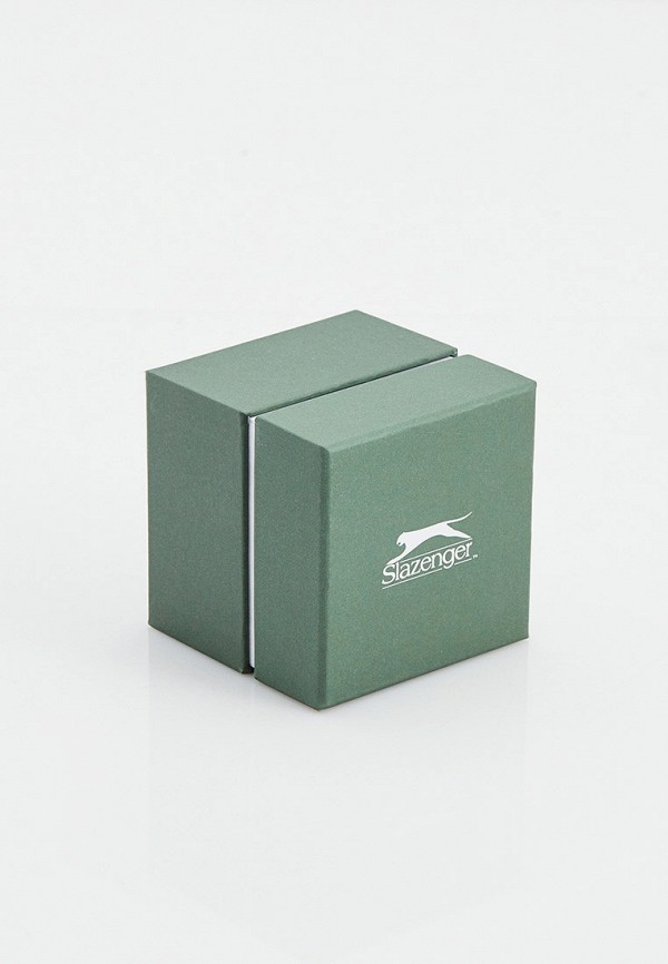 фото Часы slazenger