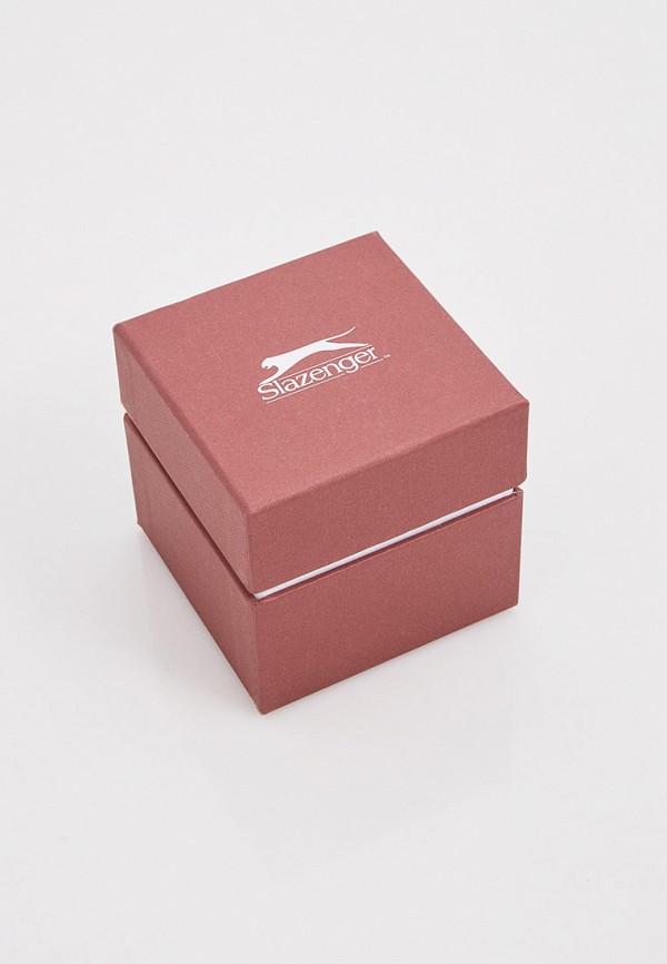 фото Часы slazenger