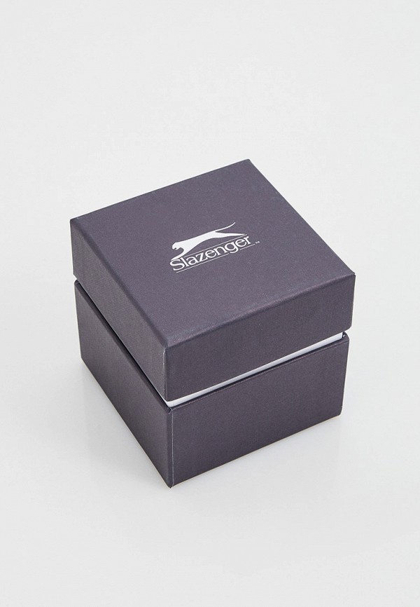 фото Часы slazenger
