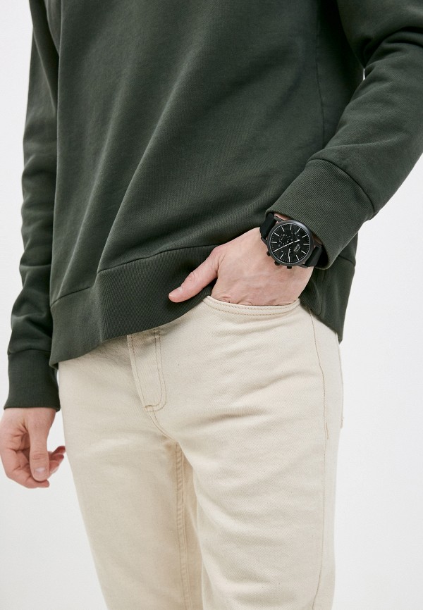 фото Часы slazenger
