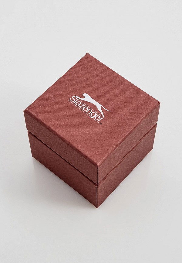 фото Часы slazenger