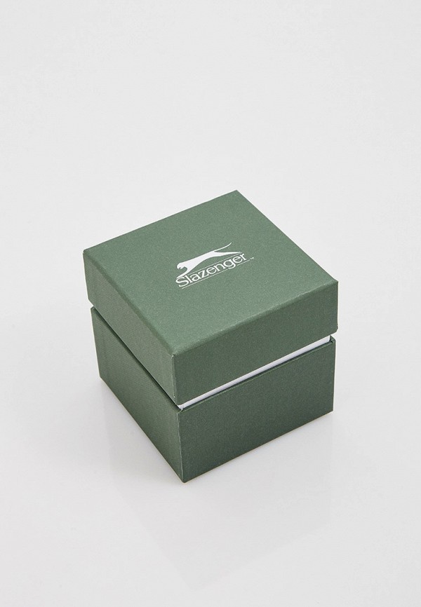 фото Часы slazenger