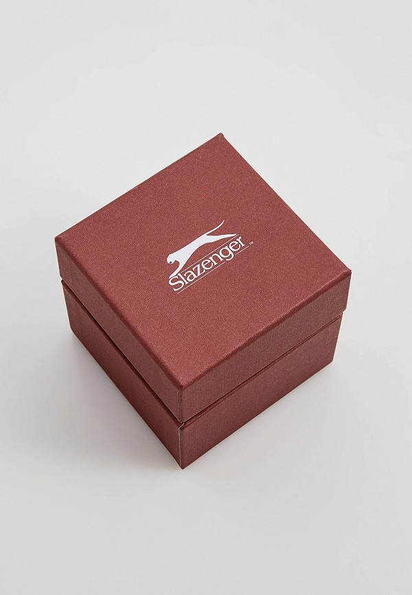фото Часы slazenger