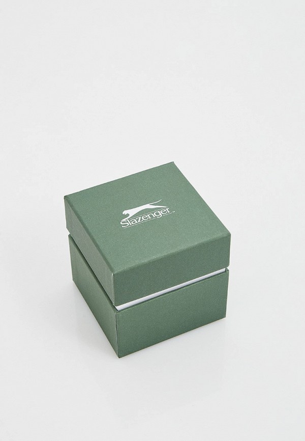 фото Часы slazenger