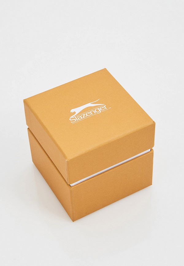 фото Часы slazenger