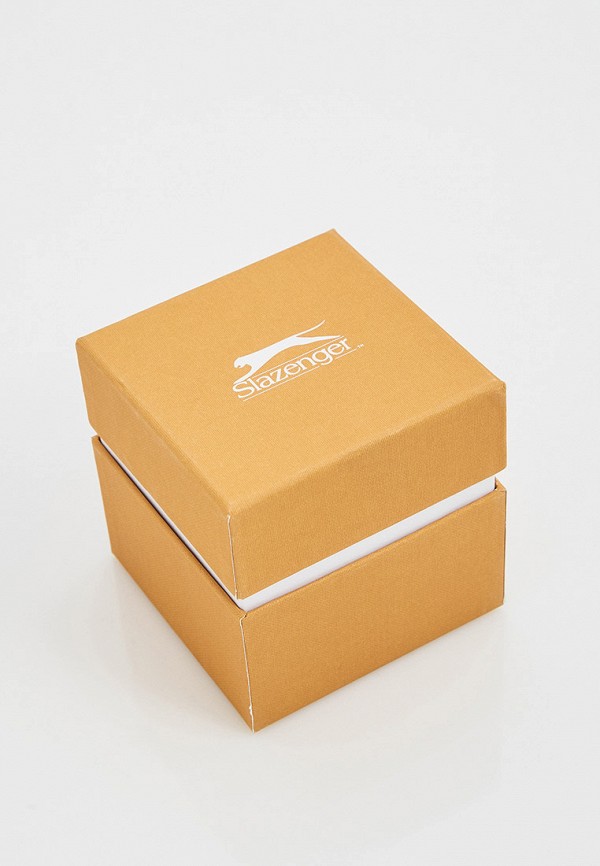 фото Часы slazenger