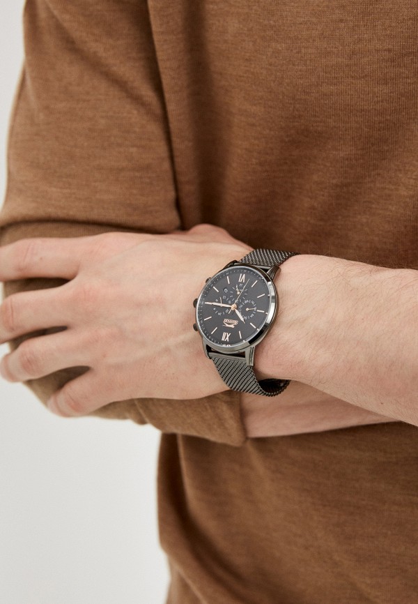 фото Часы slazenger