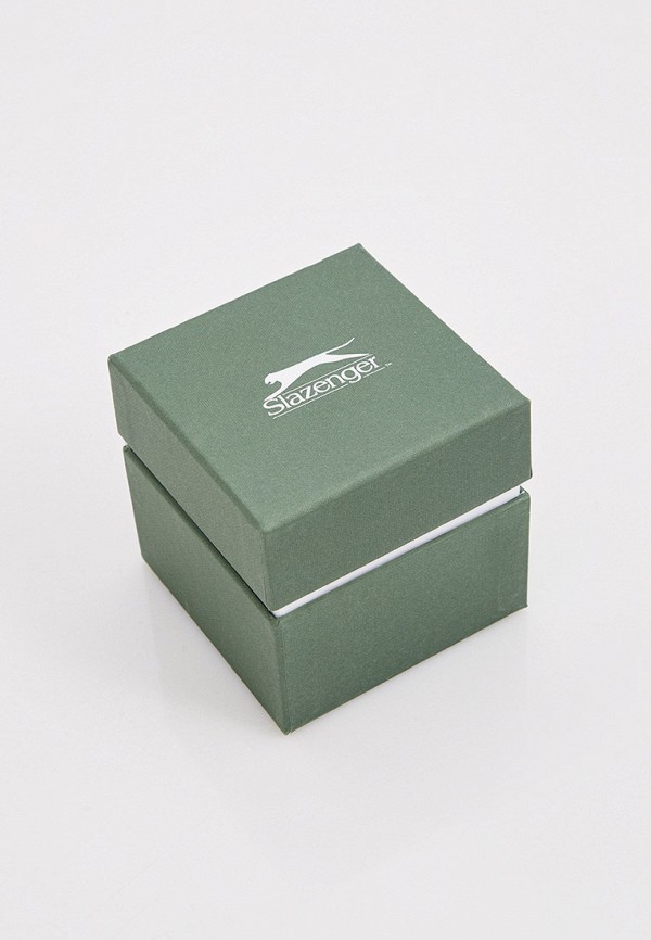 фото Часы slazenger