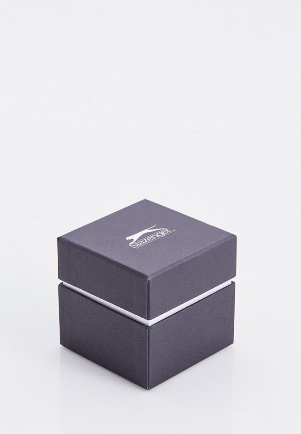 фото Часы slazenger