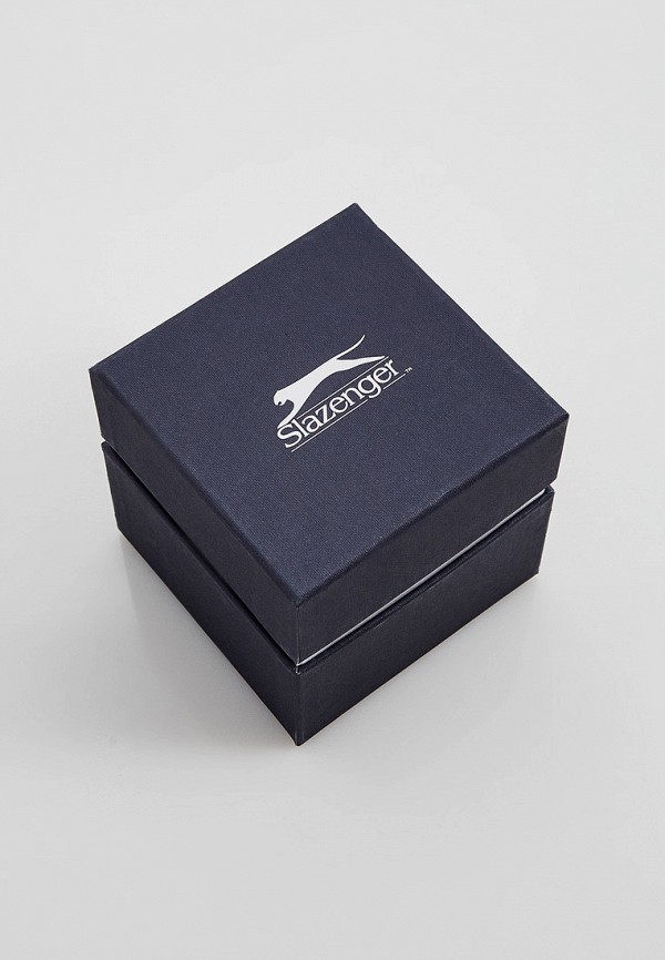 фото Часы slazenger