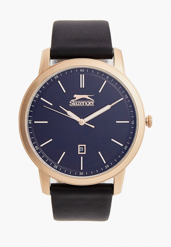 фото Часы slazenger