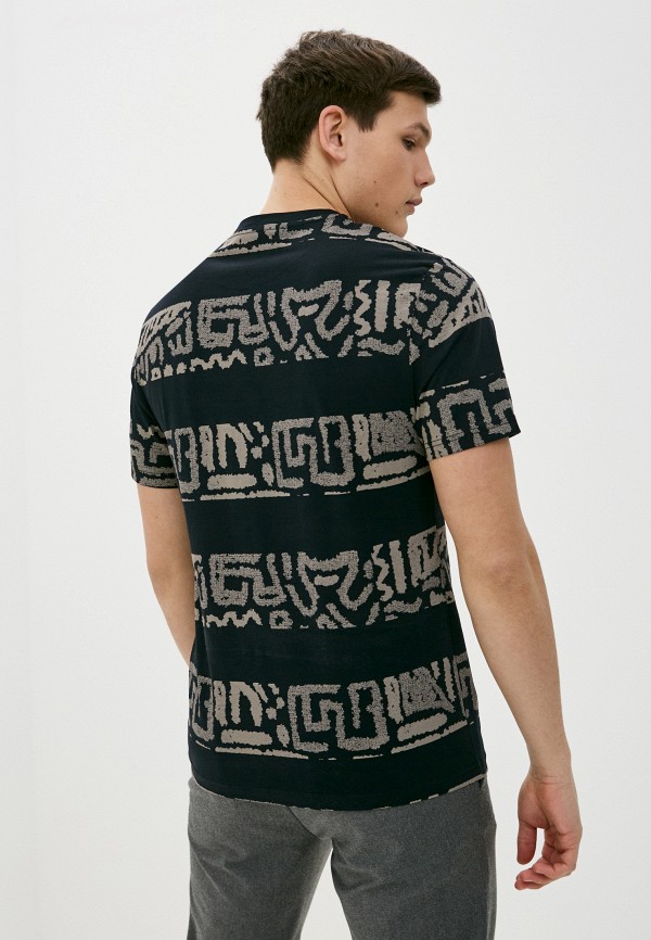 фото Футболка o'stin