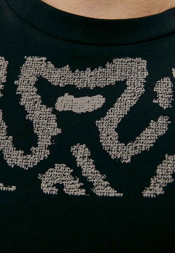 фото Футболка o'stin