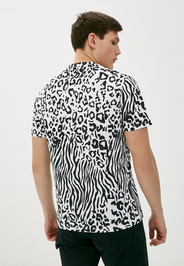 фото Футболка o'stin