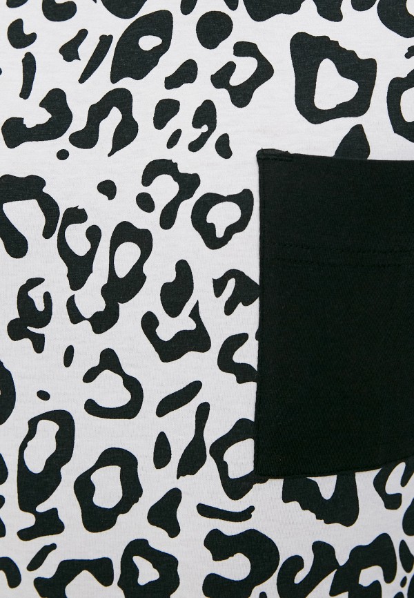 фото Футболка o'stin