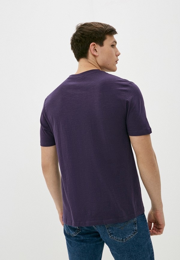 фото Футболка o'stin