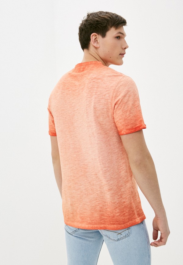 фото Футболка o'stin