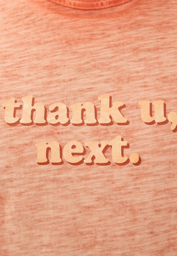 фото Футболка o'stin