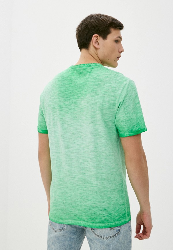 фото Футболка o'stin