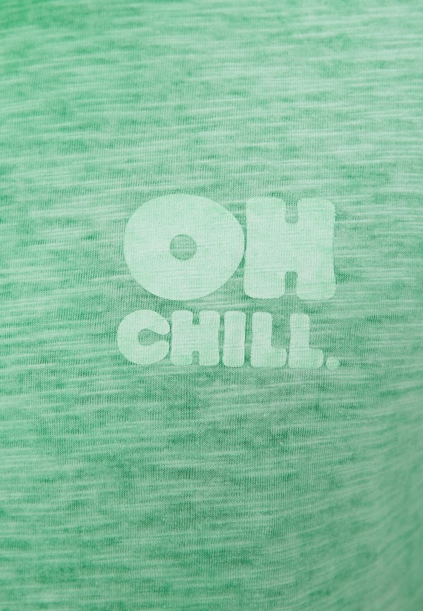 фото Футболка o'stin