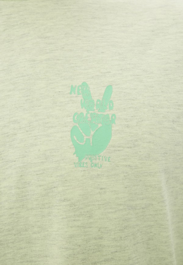 фото Футболка o'stin