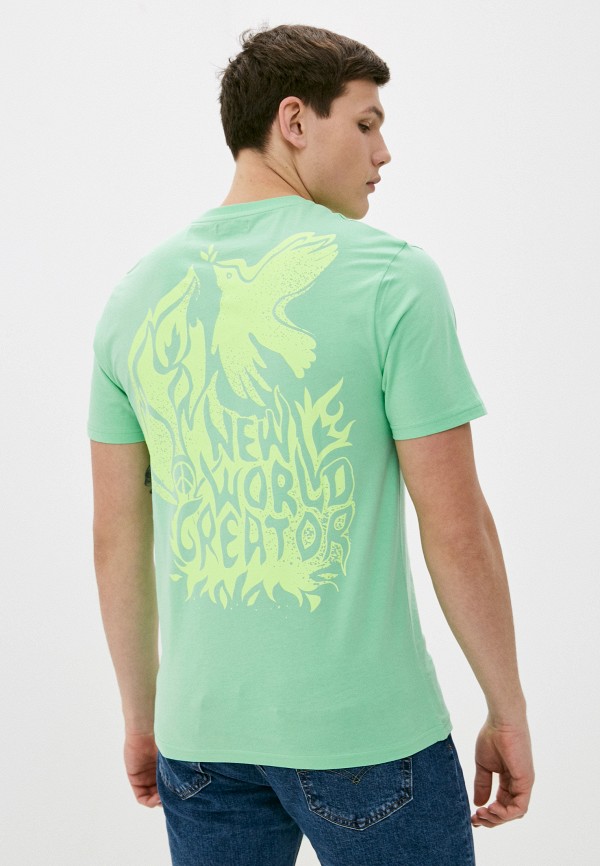 фото Футболка o'stin