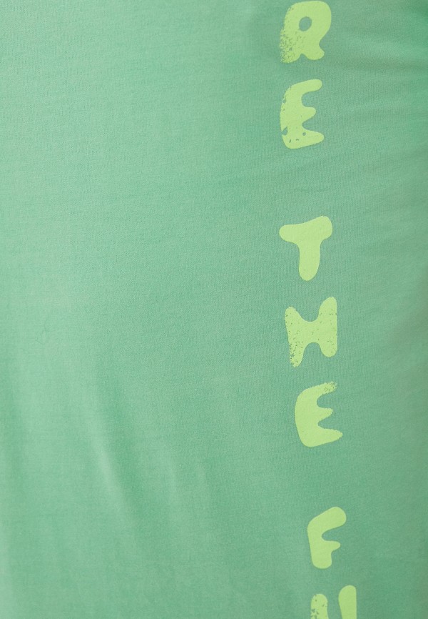 фото Футболка o'stin