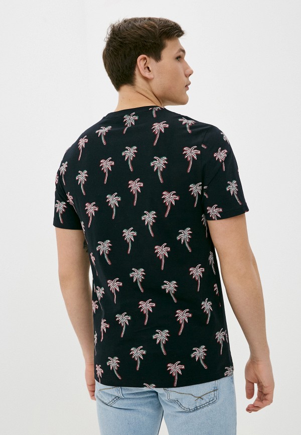 фото Футболка o'stin